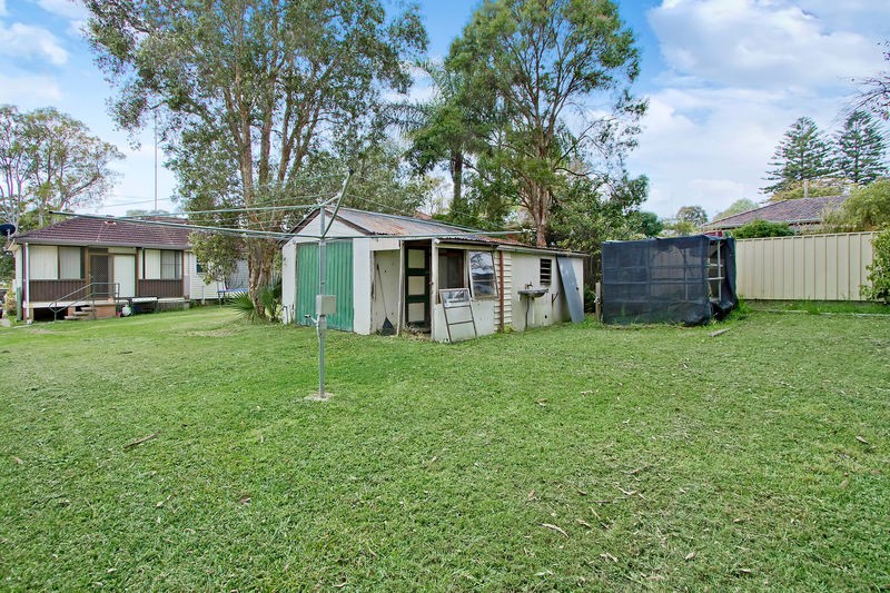 CAREY BAY, NSW 2283