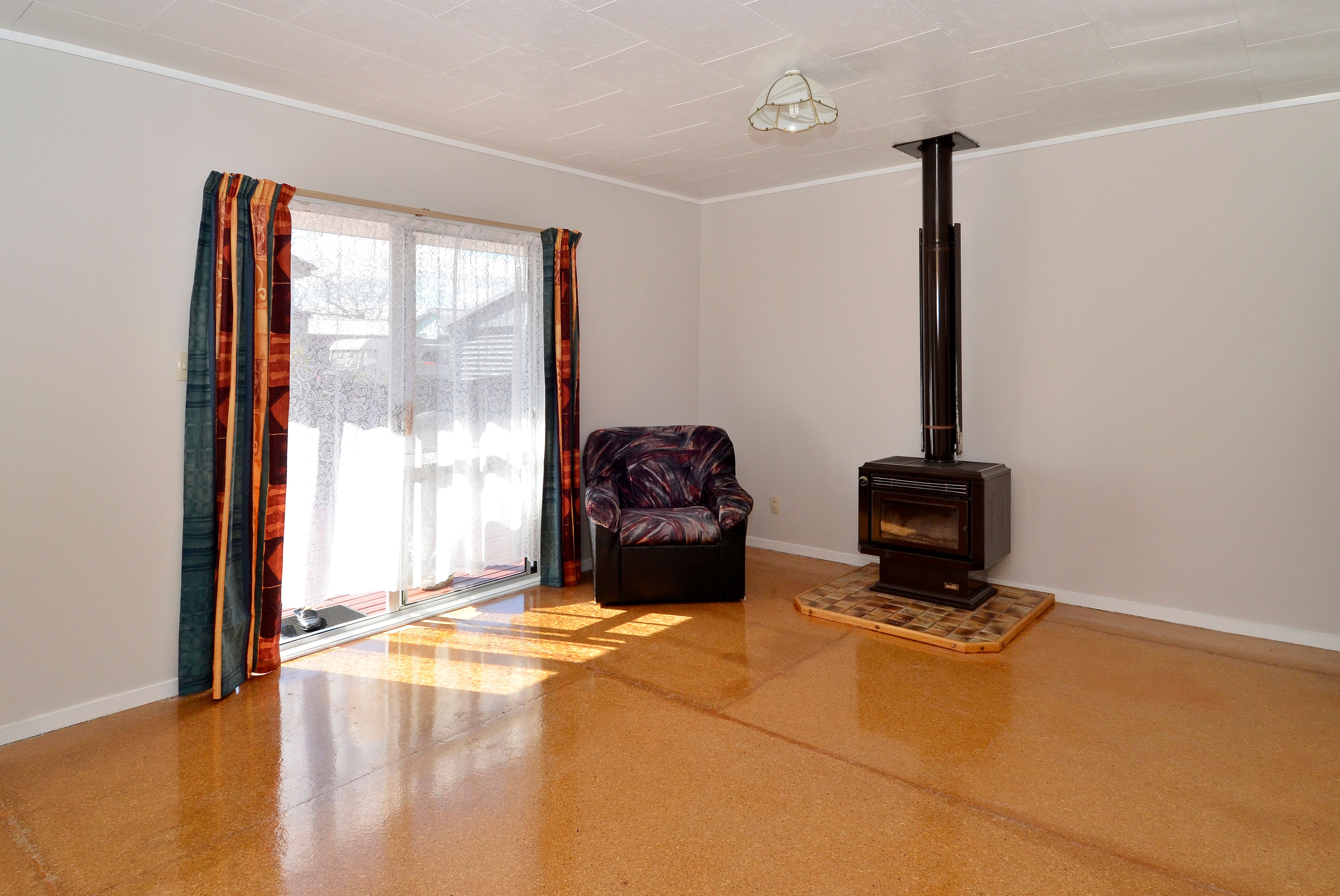78 Burundi Avenue, MANUREWA, Manukau City
