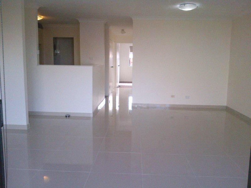 4/14-40 Davies Street, SURRY HILLS, NSW 2010