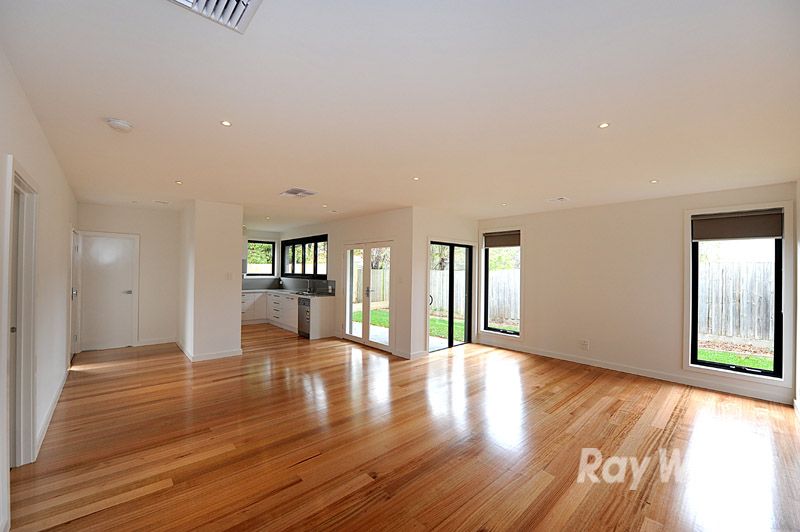 2/47 Rooks Road, MITCHAM, VIC 3132