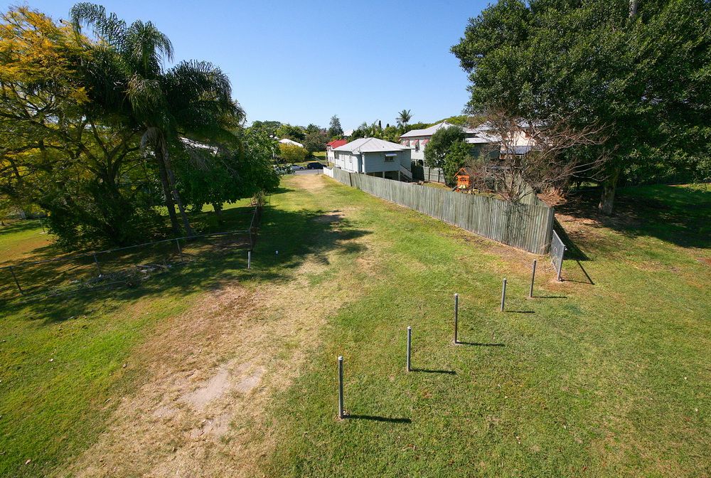 48 Gorman Street, Kalinga, QLD 4030