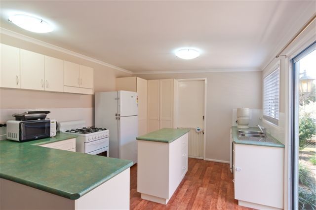 24 Glenvale Road, HARRISTOWN, QLD 4350