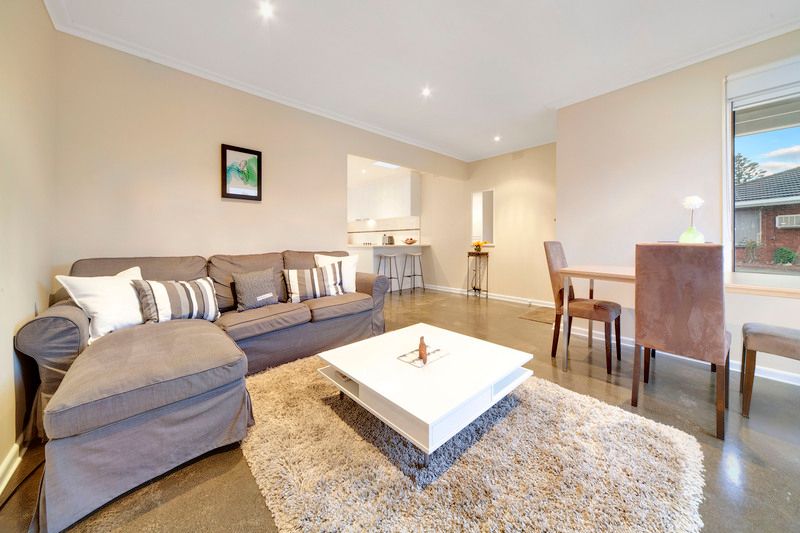 24 Bear Street, MORDIALLOC VIC 3195