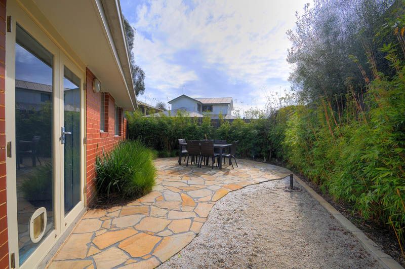 41-43 Brownfield Street, MORDIALLOC VIC 3195