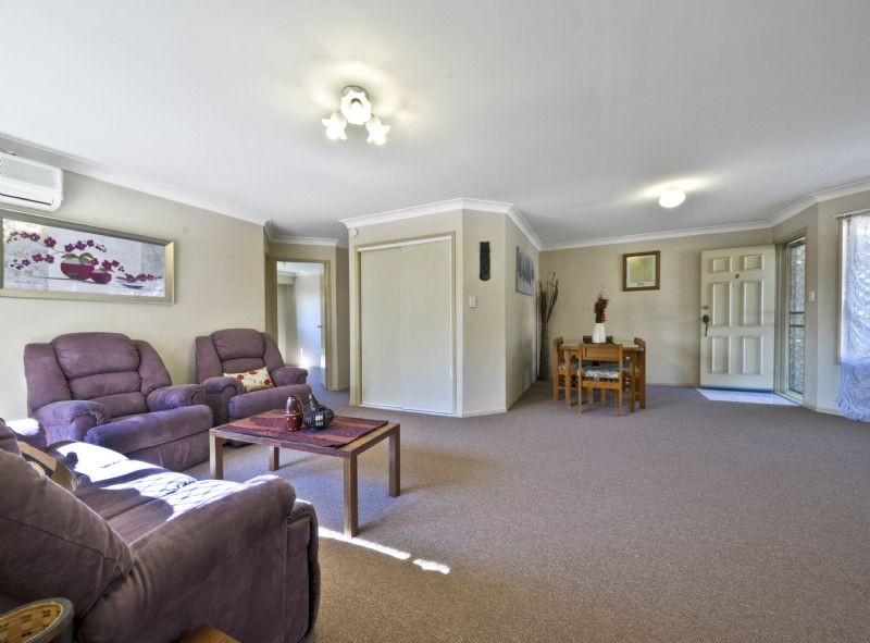 4/4 Wattle Road, ROTHWELL, QLD 4022