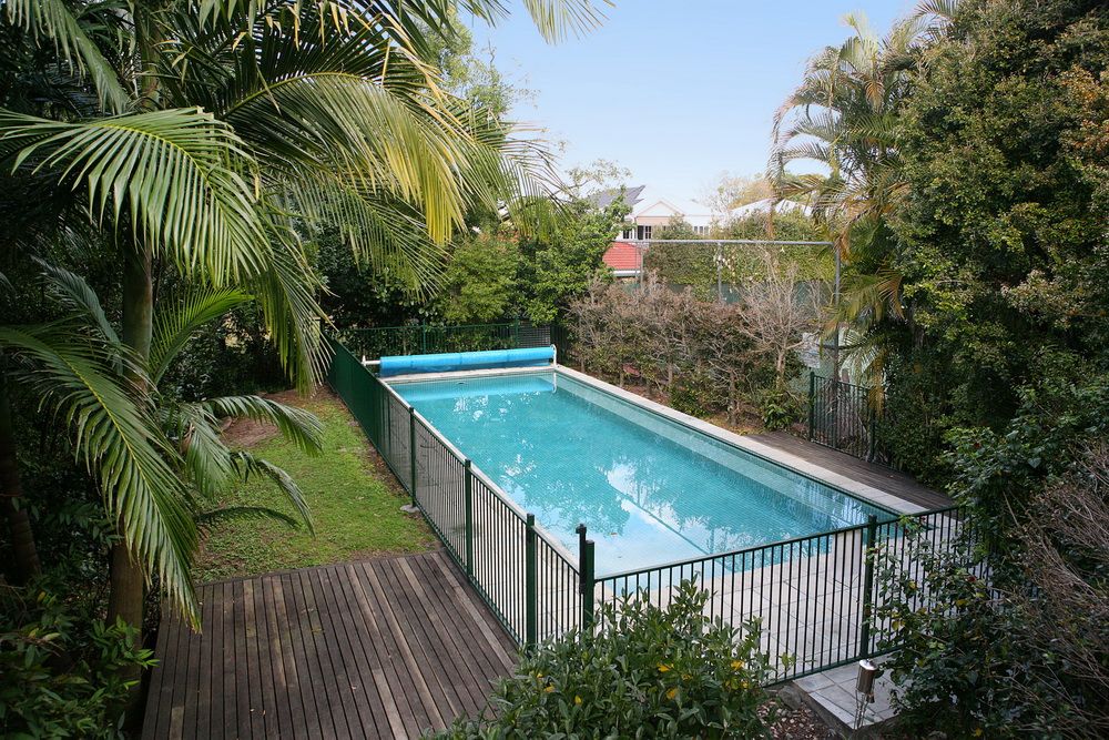 55 Goodwood Street, HENDRA, QLD 4011