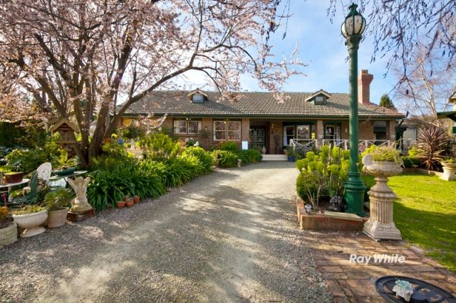 427 North Road, LANGWARRIN, VIC 3910