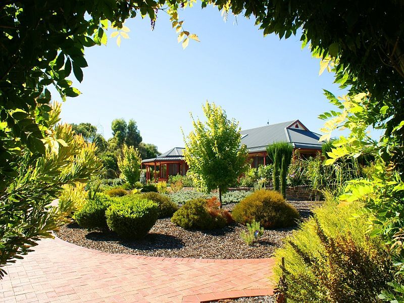49 Torrens Road, MURRAY BRIDGE SA 5253