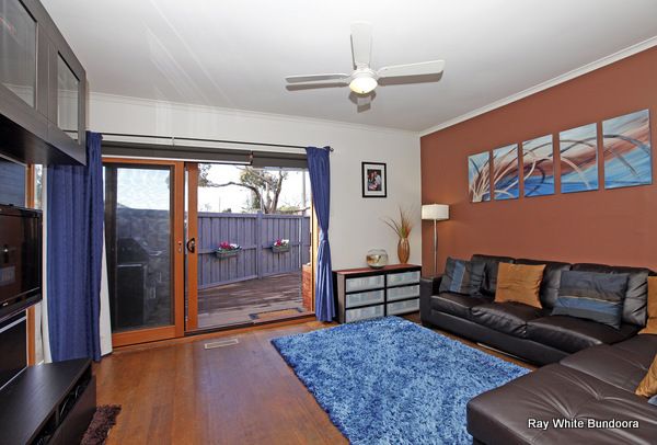 1/35 Waiora Road, HEIDELBERG HEIGHTS, VIC 3081
