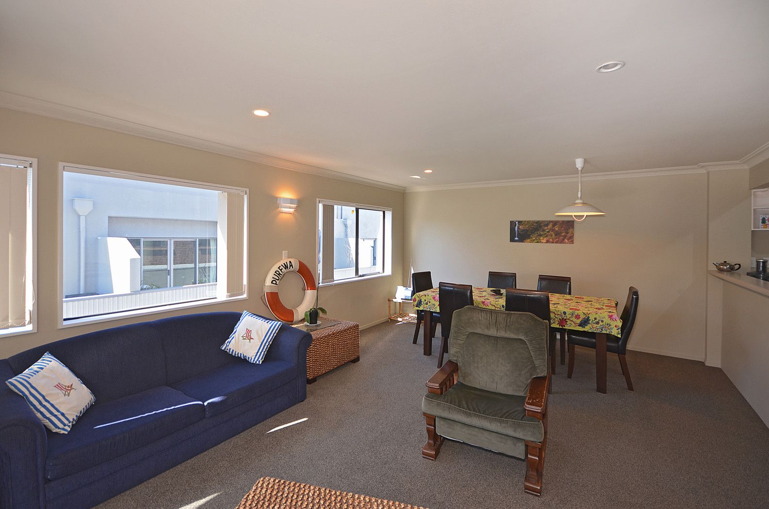 7b Grace Avenue, MT MAUNGANUI, Tauranga City