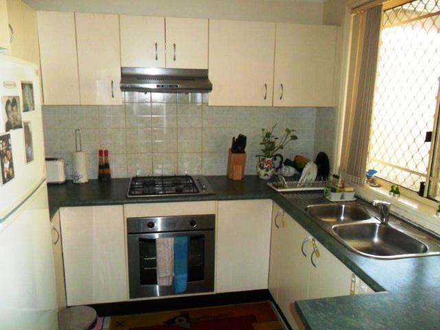 3/57 Belmont Road, GLENFIELD, NSW 2167