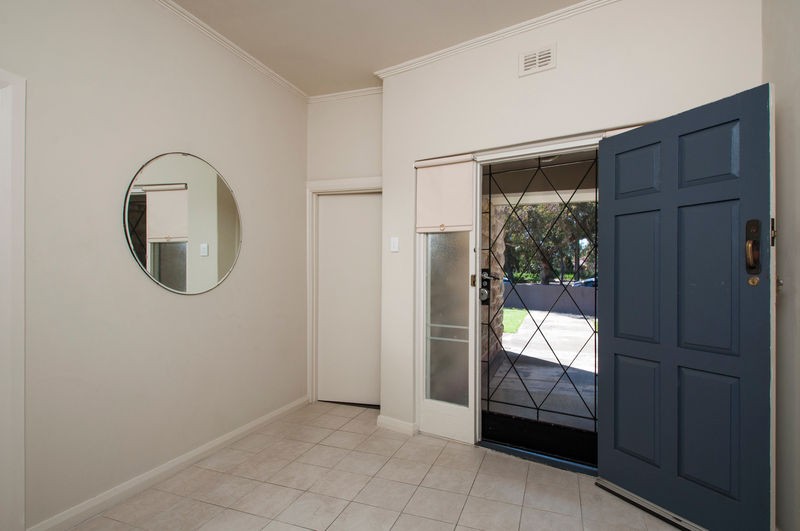 1 Osborn Terrace, PLYMPTON, SA 5038
