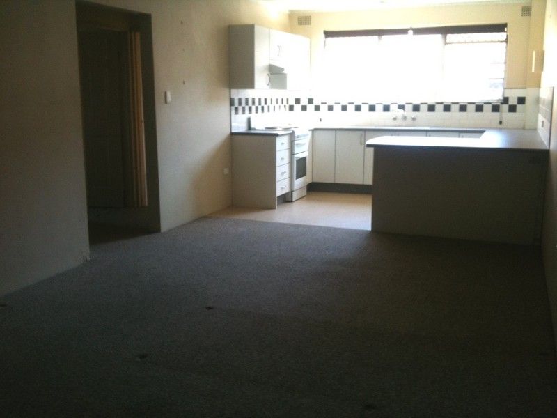 4/5 Cambridge Street, PENSHURST, NSW 2222