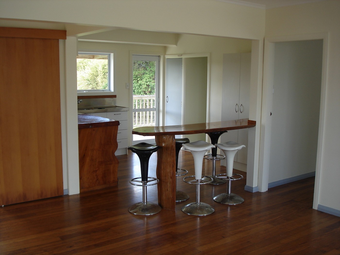 5926 State Highway 10, AWANUI, Far North District