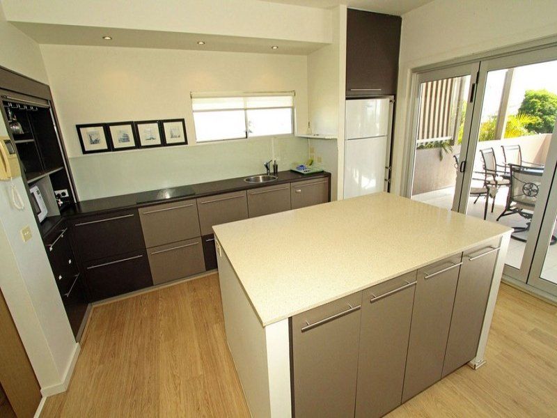 29 Matthew Flinders Drive, COOEE BAY, QLD 4703