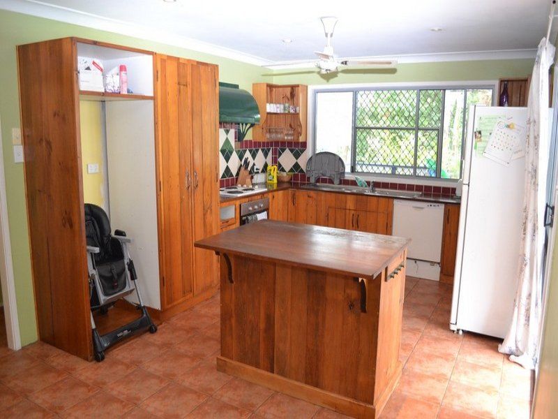 75 Dolphin Crescent, TARANGANBA, QLD 4703