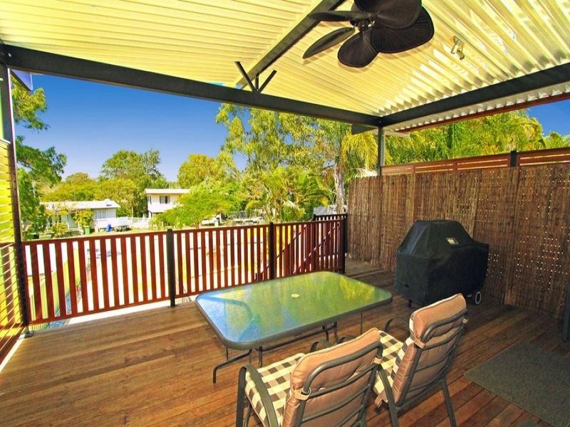 8 Poplar Street, COOEE BAY, QLD 4703