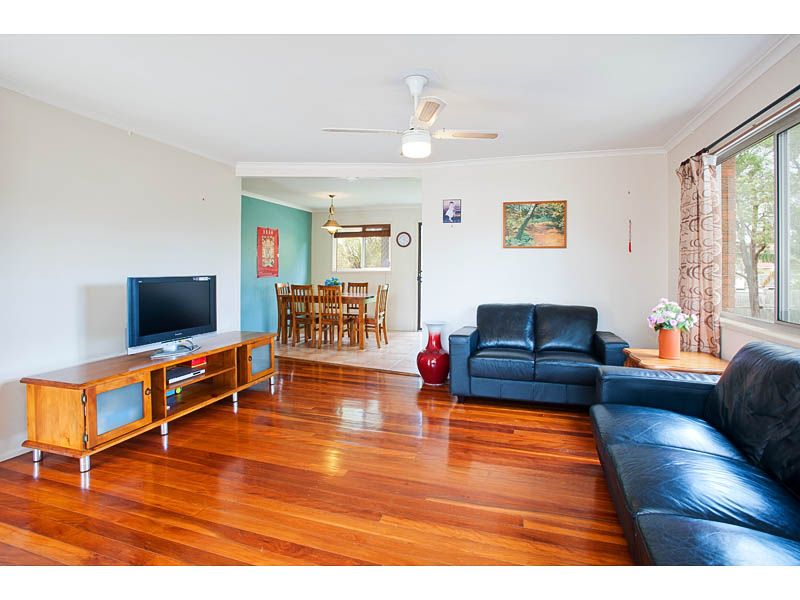 8 Cordia Street, ALGESTER, QLD 4115