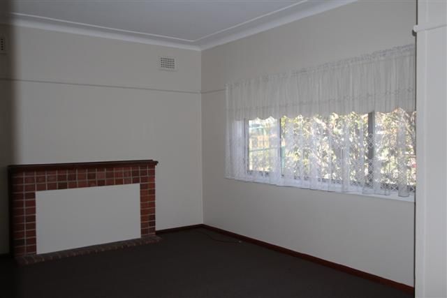 5 Bidgee Road, RYDE, NSW 2112