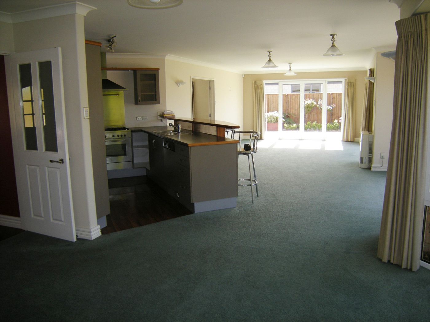 4 Ashgrove Court, LINCOLN, Selwyn District