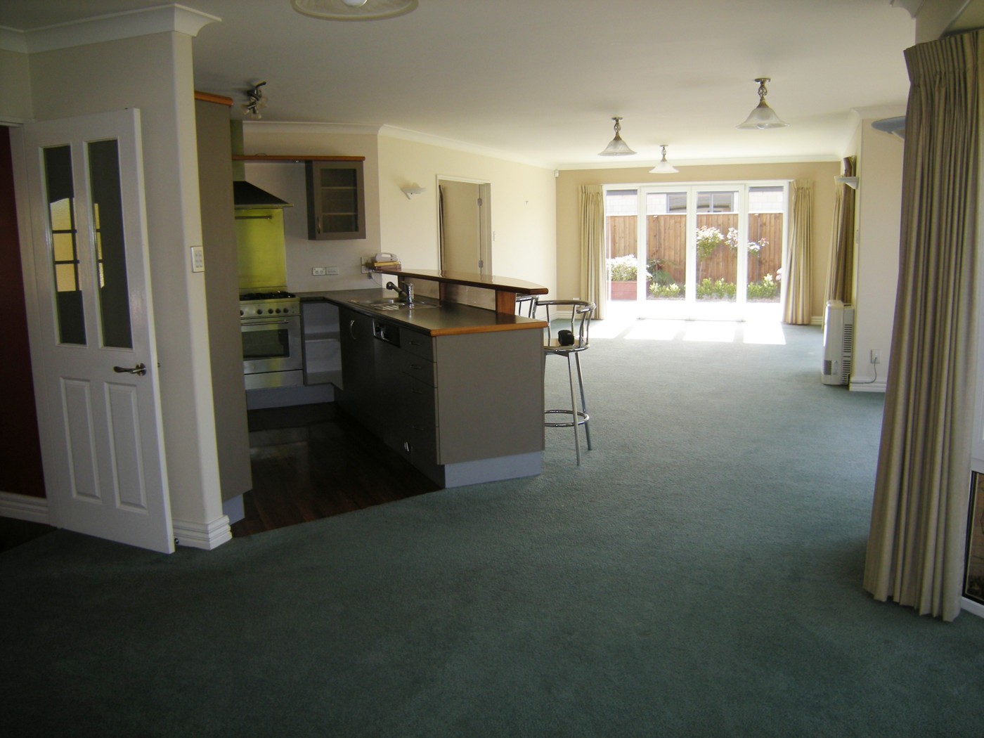 4 Ashgrove Court, LINCOLN, Selwyn District