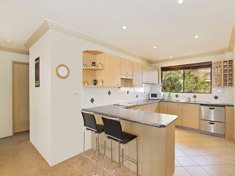 8/50 Auburn Street, SUTHERLAND, NSW 2232