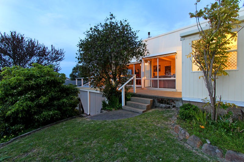 9-11 Fifth Avenue, ROSEBUD, VIC 3939