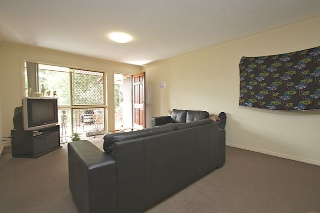 14/173 Warwick Road, CHURCHILL, QLD 4305