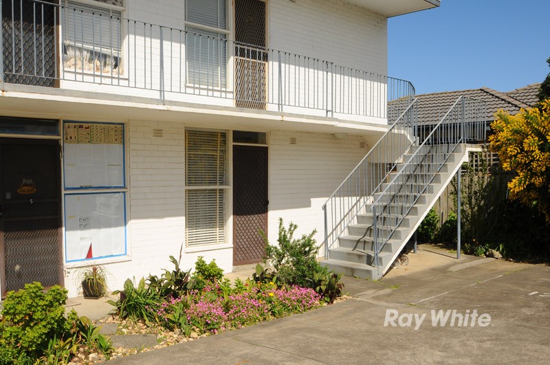 6/30 Bowmore Road, NOBLE PARK, VIC 3174