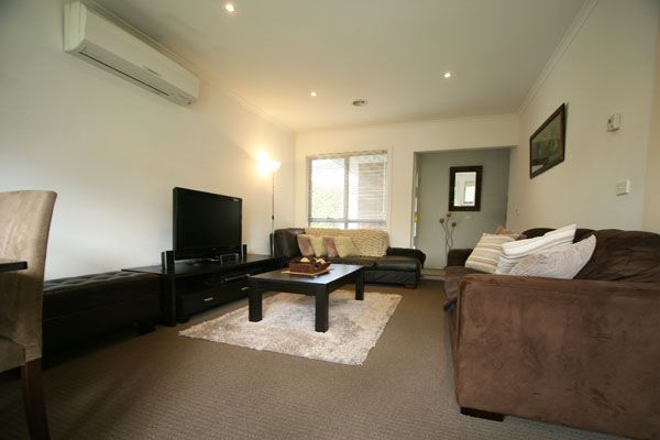 6/1A Willis Street, FRANKSTON, VIC 3199