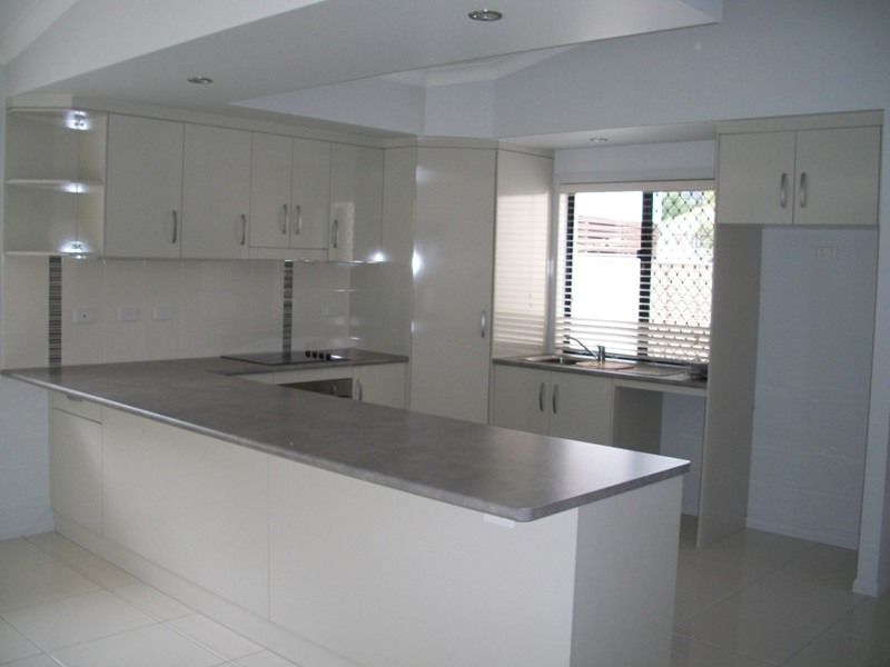 339a Waterloo Street, BERSERKER, QLD 4701