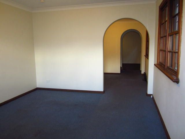 165 Lord Street, NEWTOWN, NSW 2042