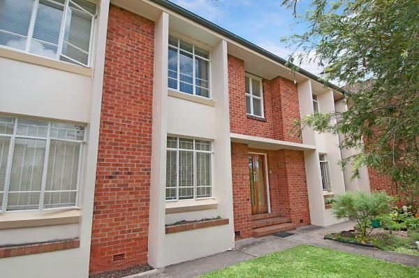 17 Elystan Road, NEW FARM QLD 4005