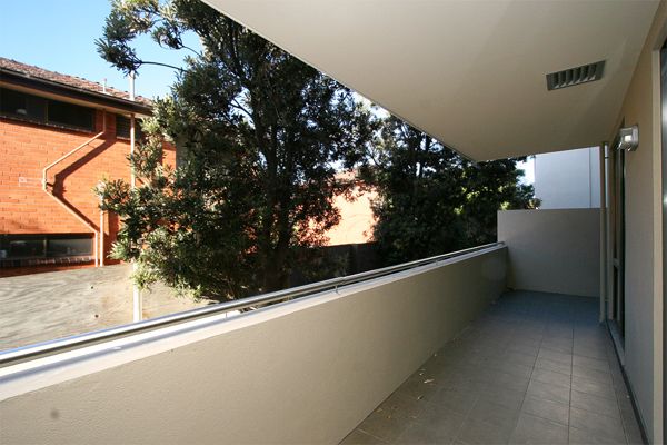 13/392-394 Nepean Highway, FRANKSTON, VIC 3199