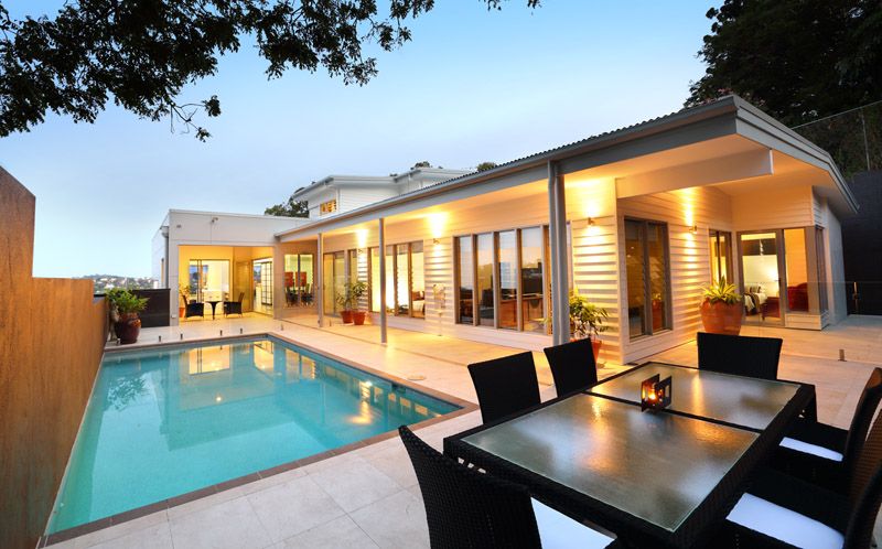 38 Braeside Terrace, ALDERLEY, QLD 4051