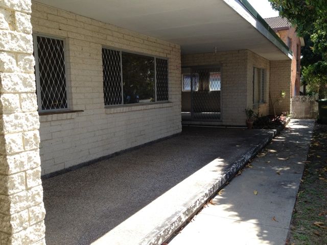 34  Anembo Street, CHEVRON ISLAND, QLD 4217