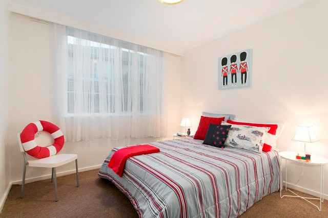 3/194 Grange Road, CARNEGIE, VIC 3163