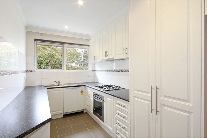 4/164 Leila Road, CARNEGIE, VIC 3163