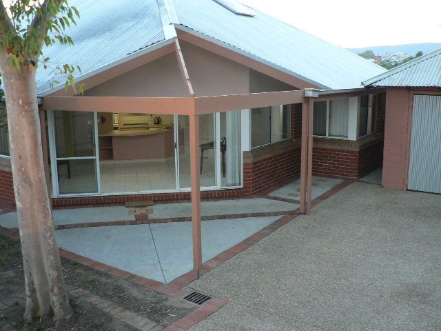 3 Buna Street, NORTH ALBURY, NSW 2640