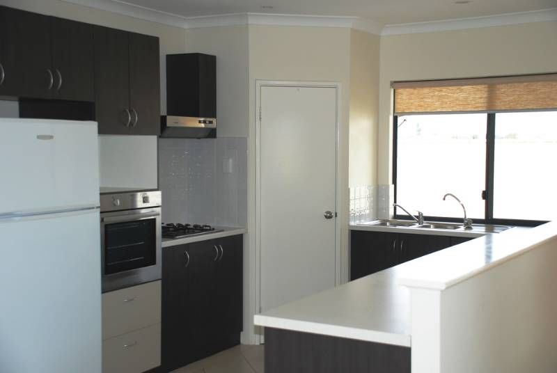 Lot 696, 7 Parakeet Bend, JURIEN BAY, WA 6516