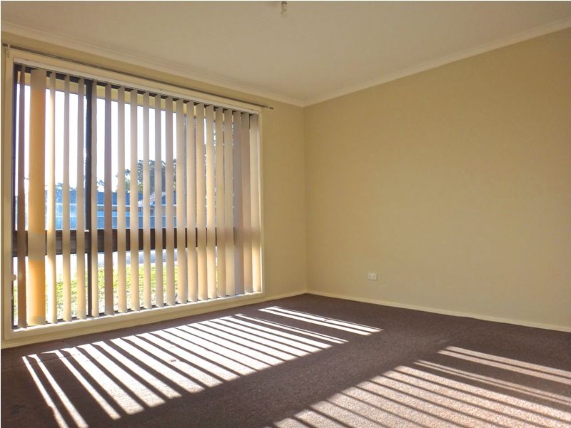 8 Barrington Street, BOSSLEY PARK, NSW 2176