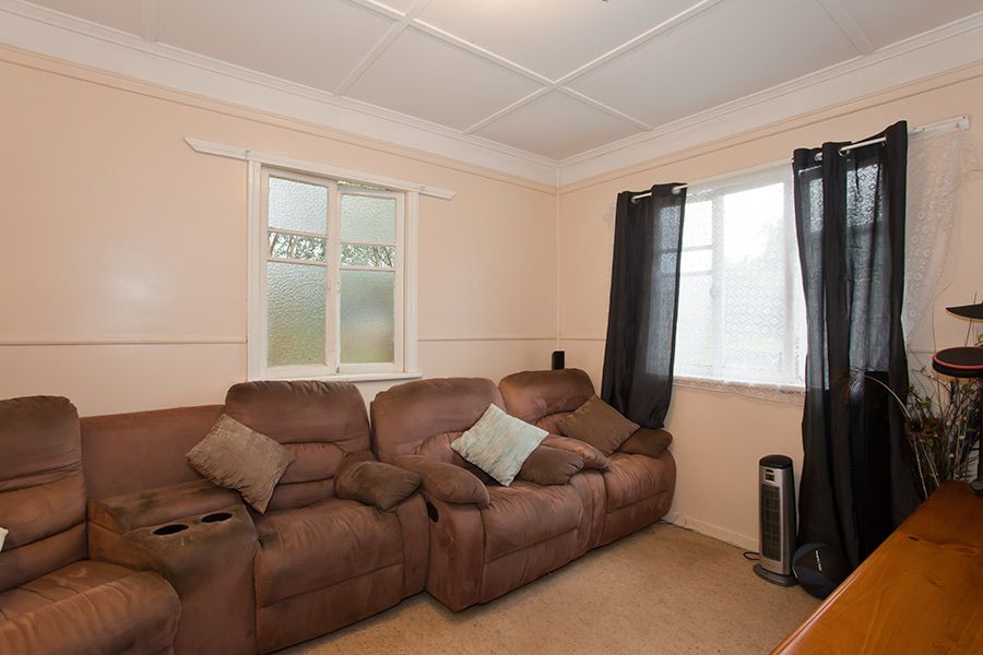 3 Waverley Street, NORTH TOOWOOMBA, QLD 4350