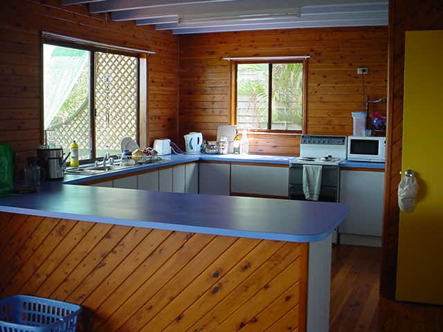 63 Mons School Road, BUDERIM, QLD 4556