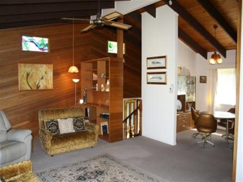 43 Cogill Road, BUDERIM, QLD 4556