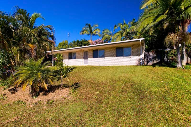 8 Ashdale Court, BUDERIM, QLD 4556