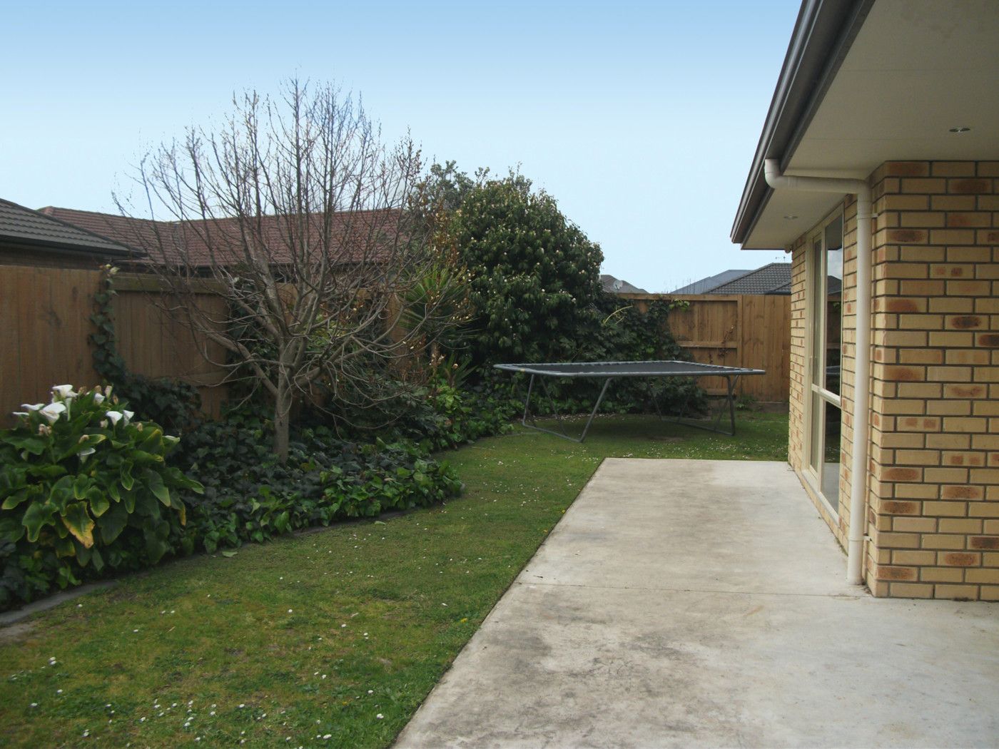 62 Barrington Drive, ROTOTUNA, Hamilton City