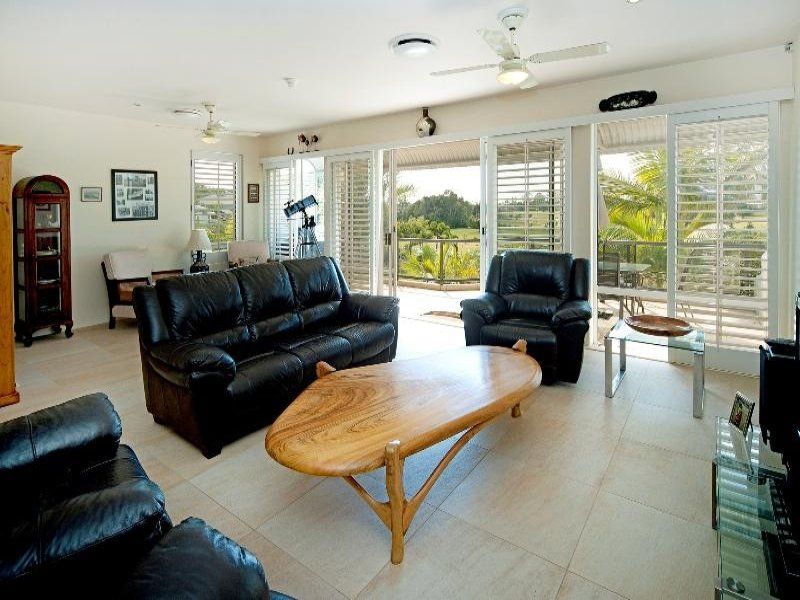 5043 St Andrews Terrace, SANCTUARY COVE, QLD 4212