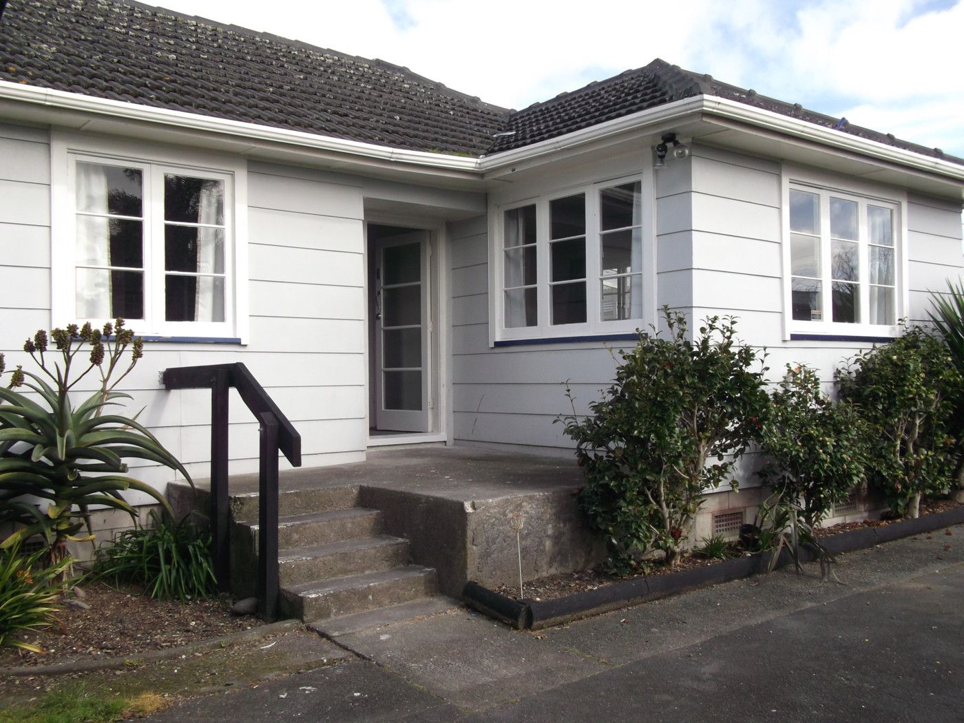 22/2 Ranui Station Road, RANUI, Waitakere City