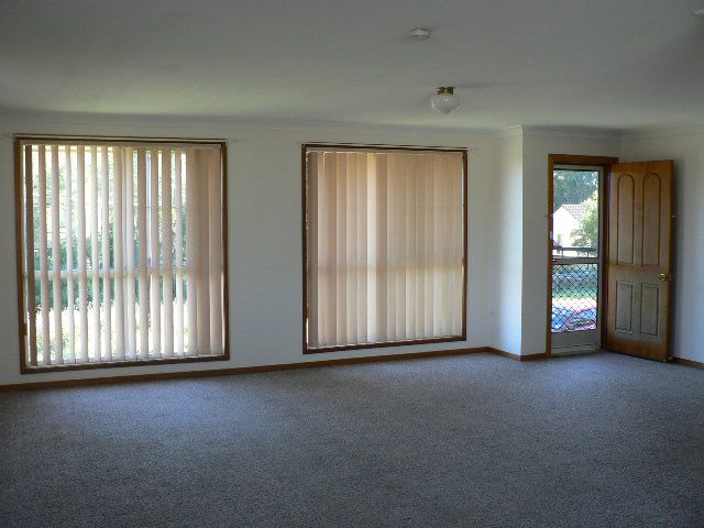 TAREE, NSW 2430