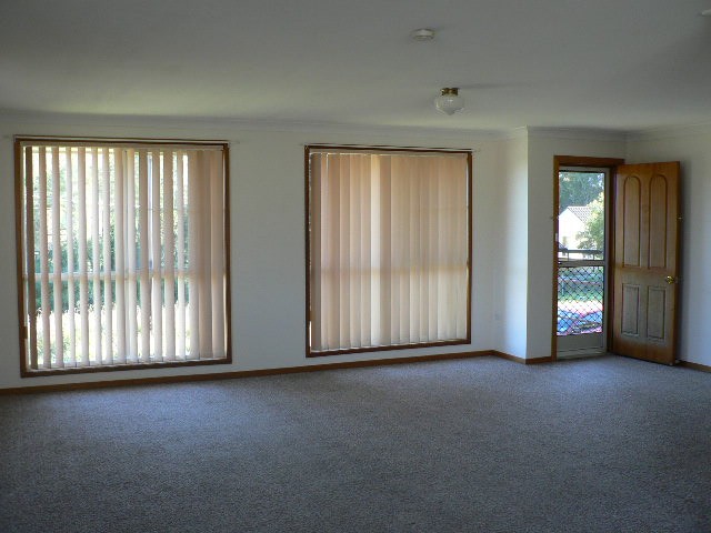 TAREE, NSW 2430